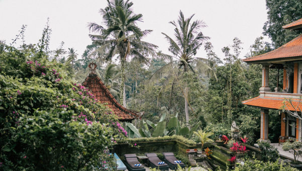 Voyage à Bali : Itinéraire, activités et hôtels