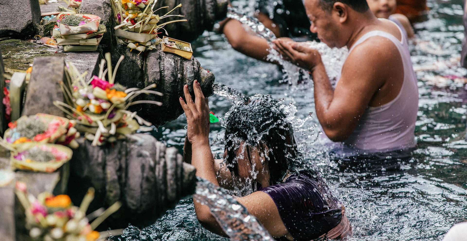 ID5A6430 1920x992 - Notre top 5 des plus beaux temples à Bali