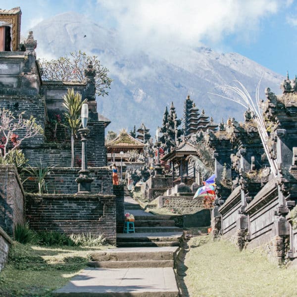 ID5A7223 600x600 - Notre top 5 des plus beaux temples à Bali