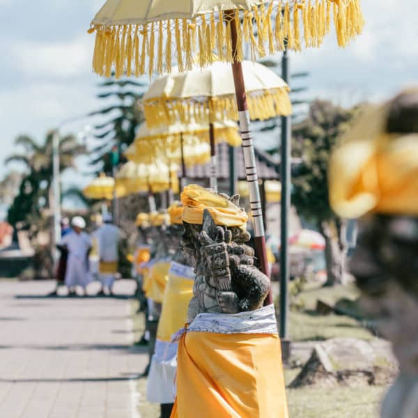 ID5A7251 600x600 - Notre top 5 des plus beaux temples à Bali