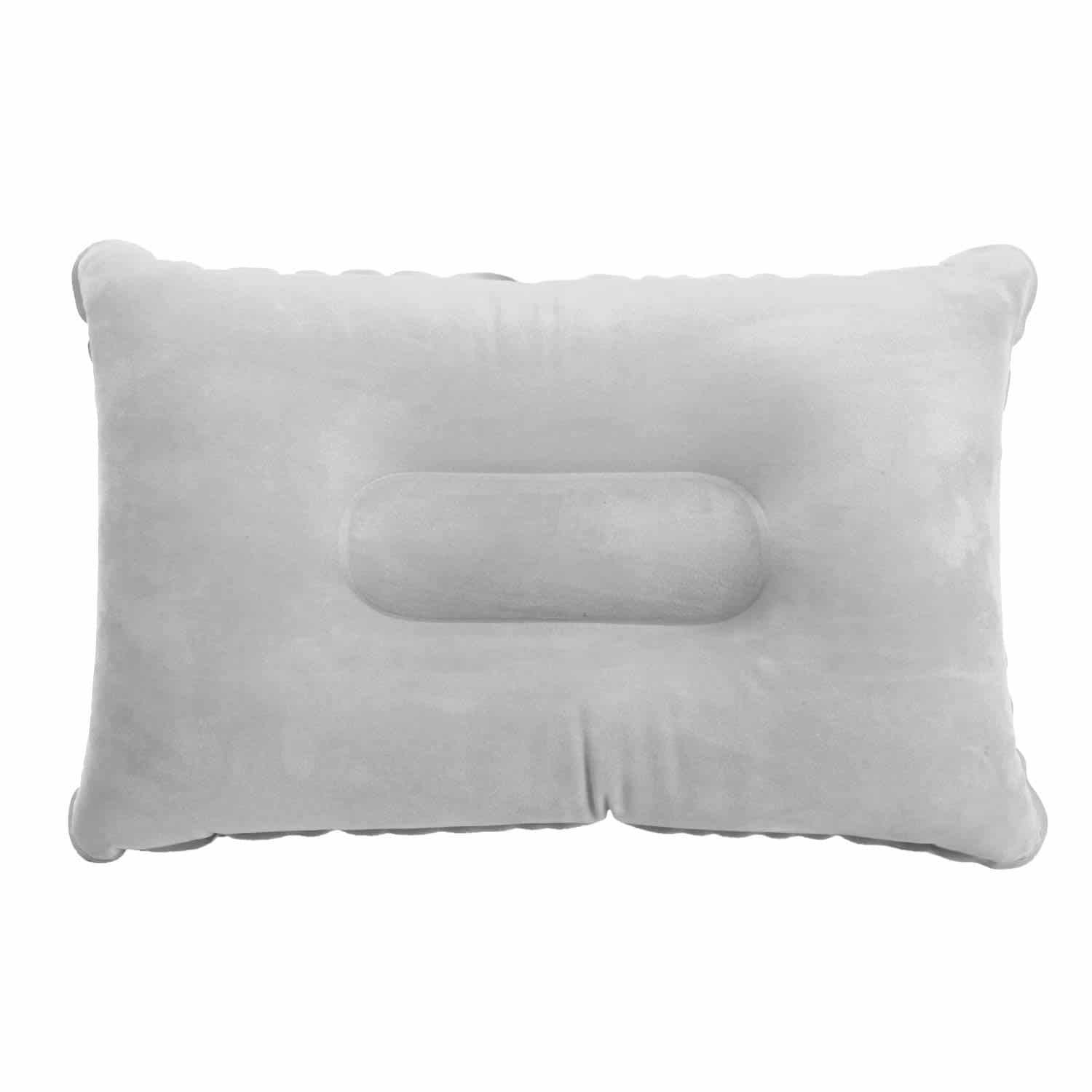 coussin gonflable