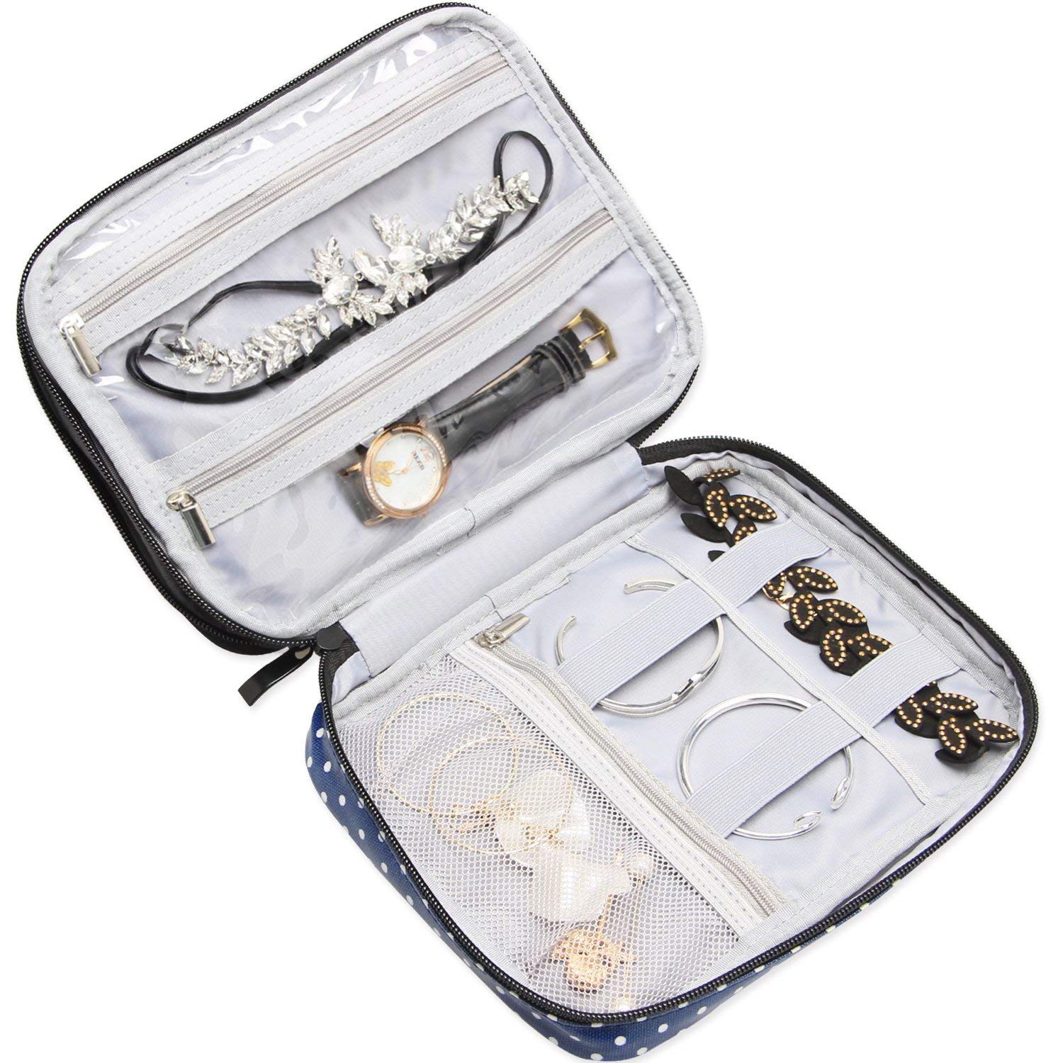 81p2DRuoYNL. SL1500  - 32 Accessoires pratiques en voyage