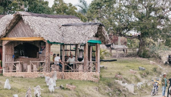 Que faire à Vinales : activités et conseils