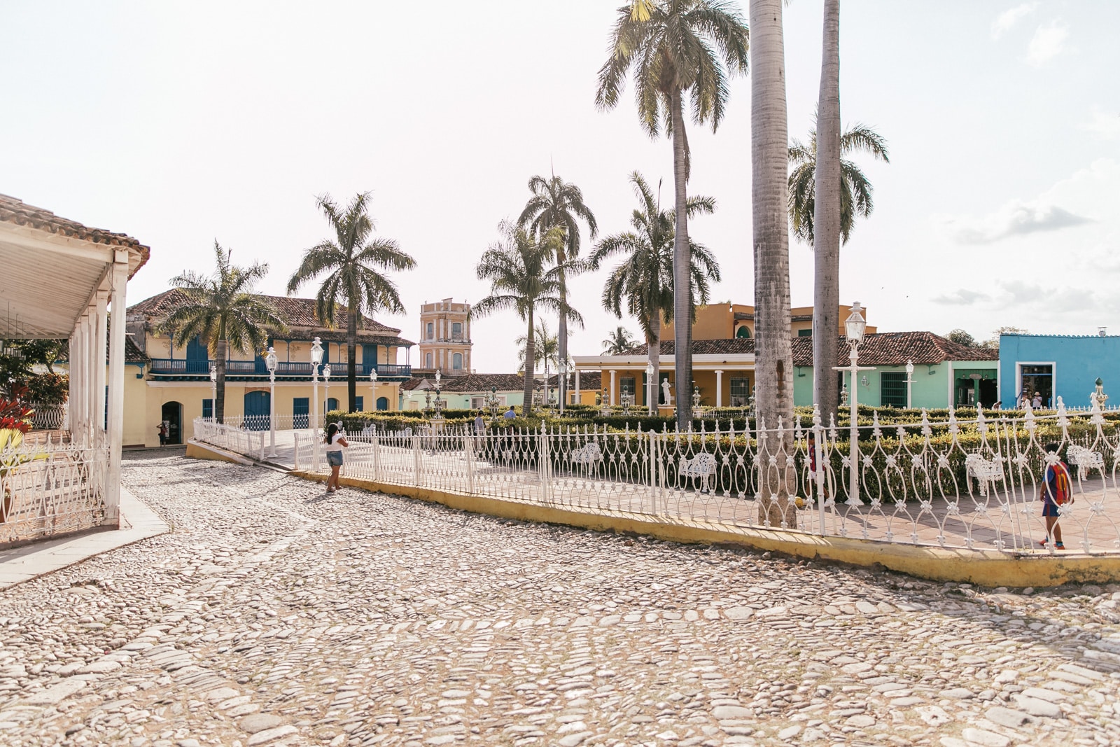 ID5A9064 - Notre voyage à Cuba : Itinéraire et conseils