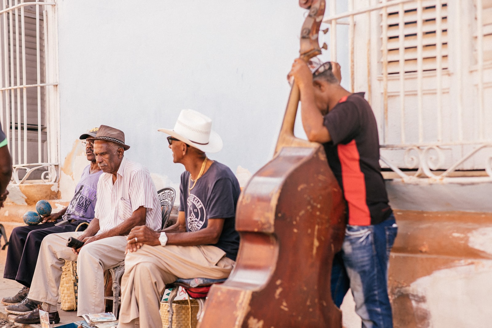 ID5A9261 - Notre voyage à Cuba : Itinéraire et conseils