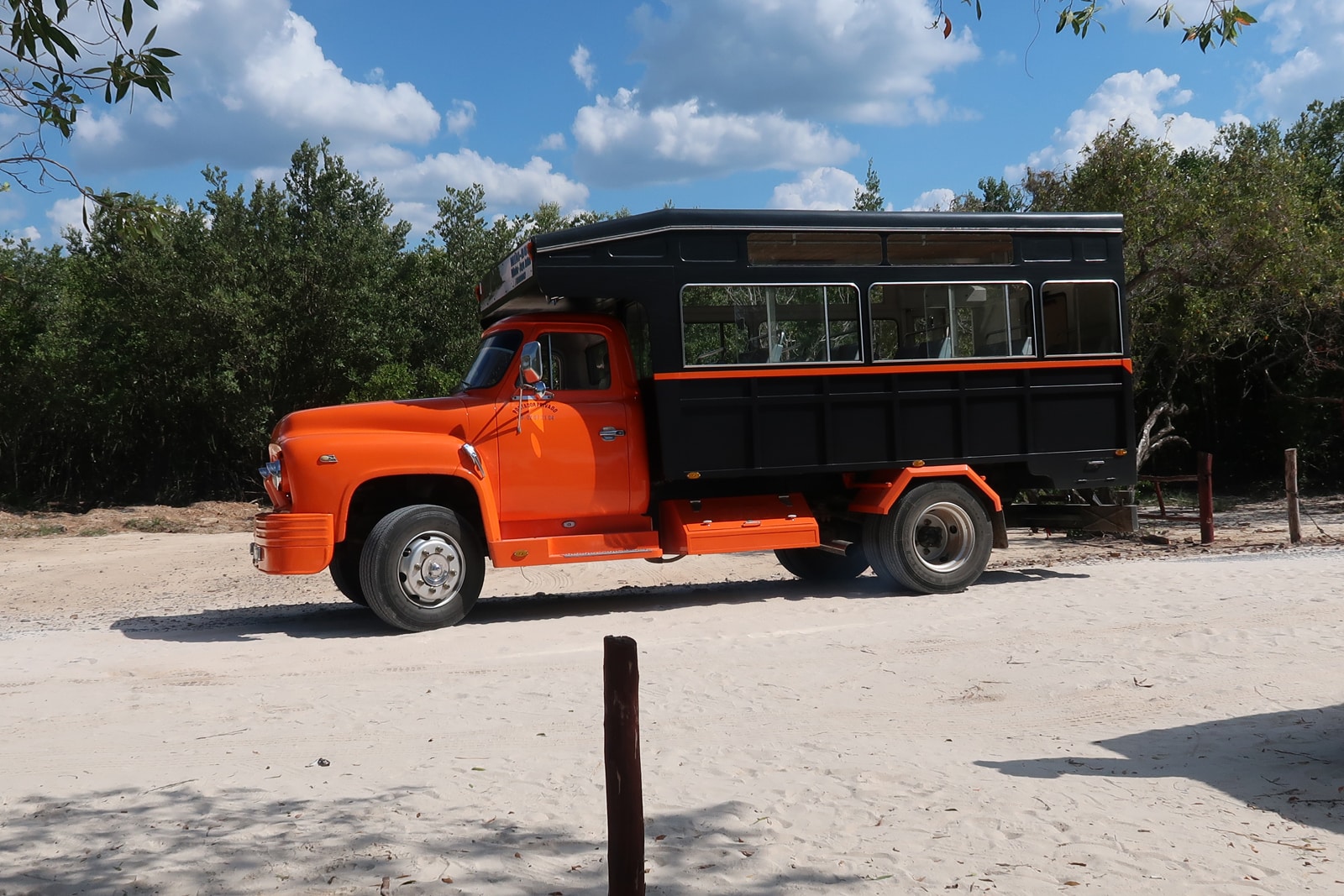 taxi collectif - Comment se déplacer à Cuba ? Nos conseils