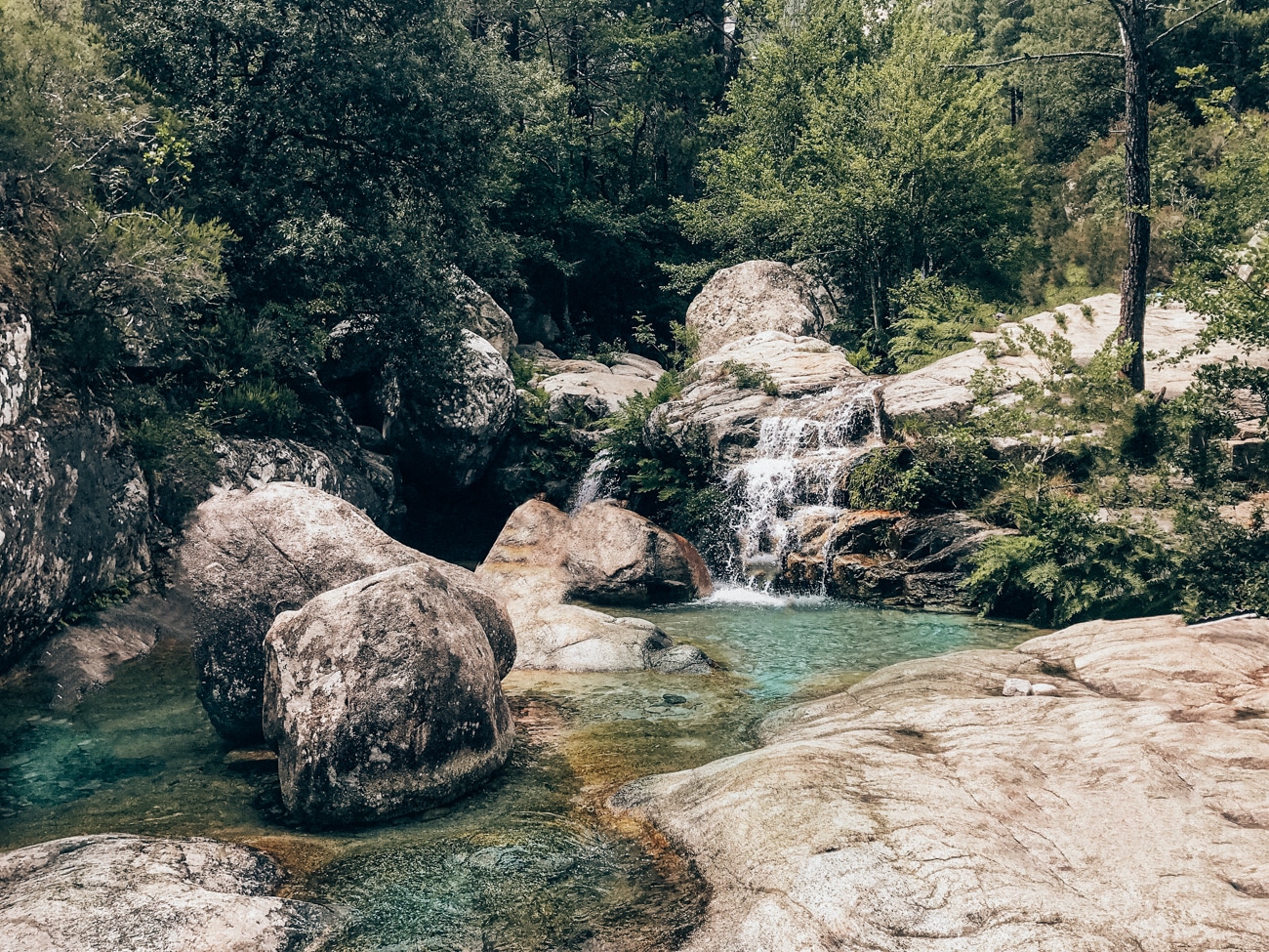 Facetune 14 08 2019 08 27 00 - 10 activités à faire en Corse