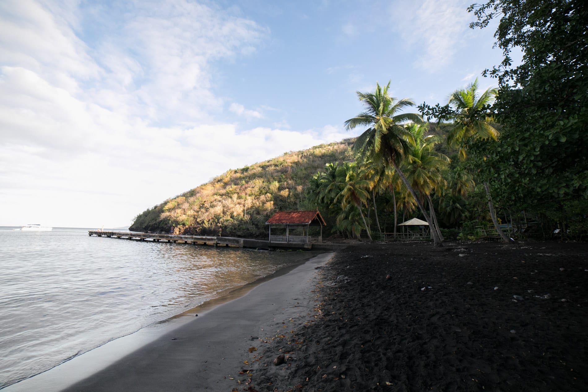 ID5A2534 2 - Le TOP 15 des activités à faire en Martinique