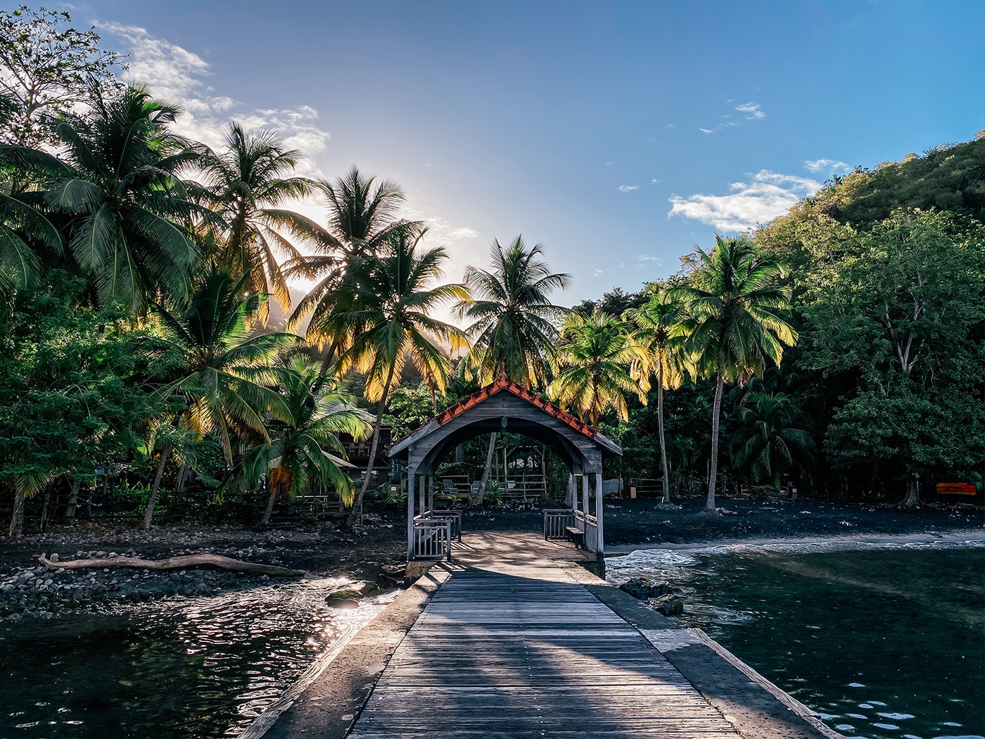 IMG 4903 - Voyage en Martinique : Itinéraire et conseils